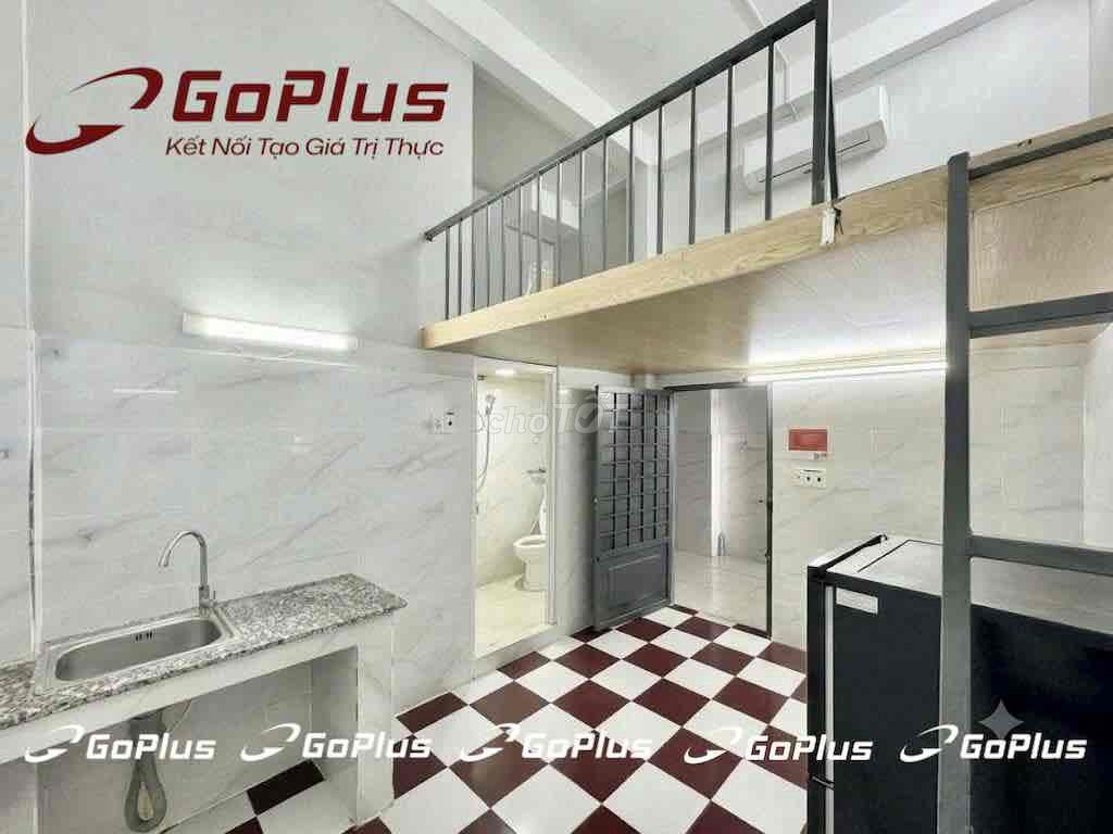 full interior - positive jaw function