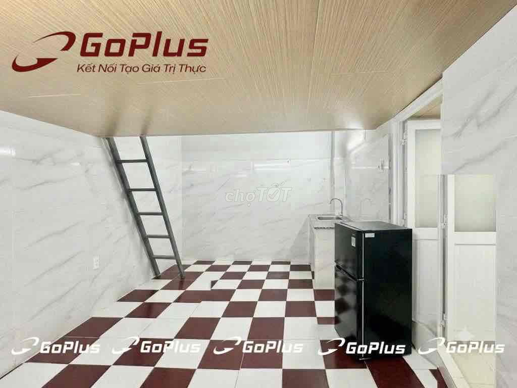 full interior - positive jaw function