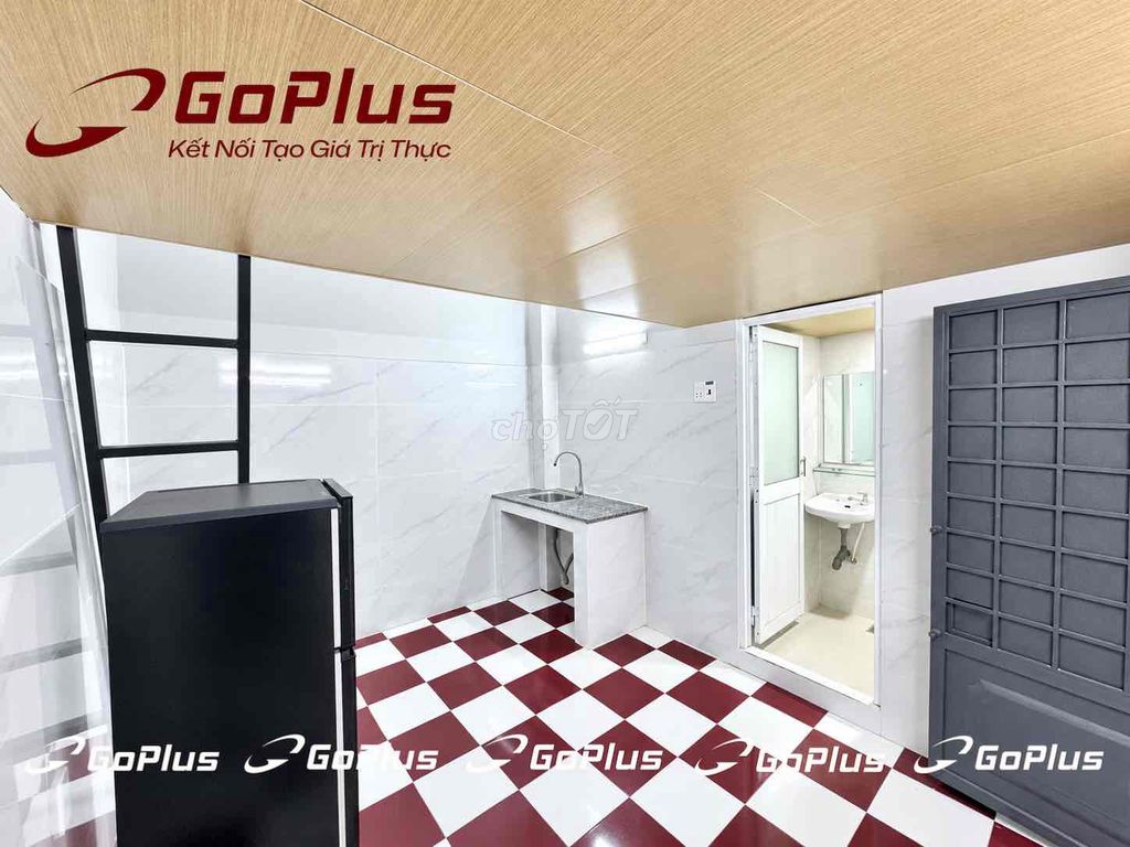 full interior - positive jaw function
