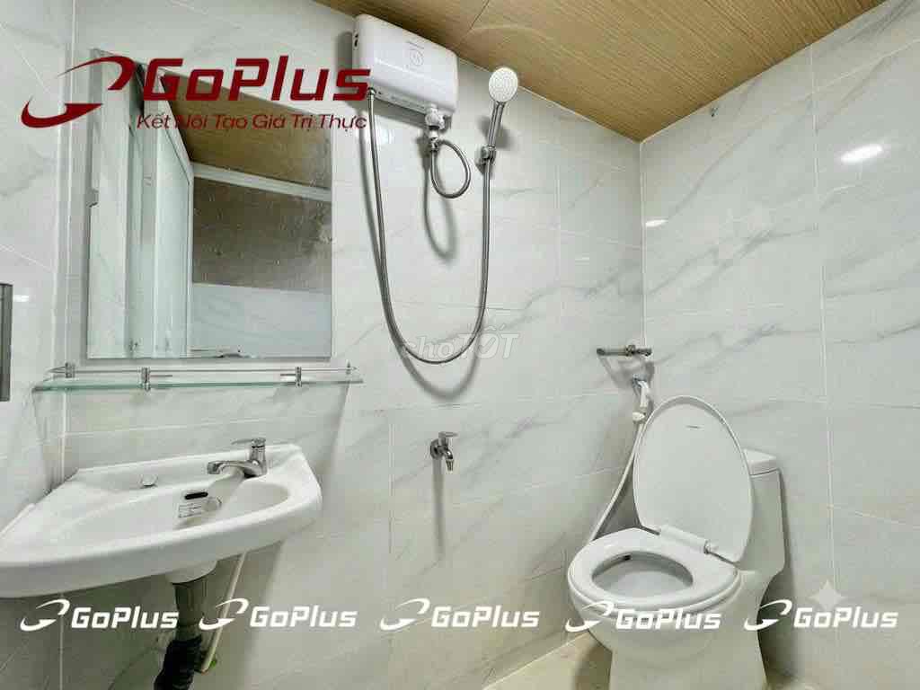 full interior - positive jaw function