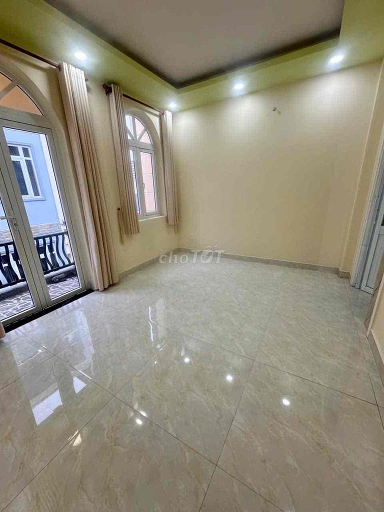 Two bedrooms 60 meters wide on base 1.