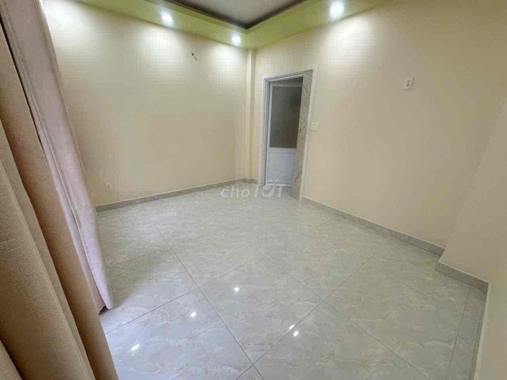 Two bedrooms 60 meters wide on base 1.
