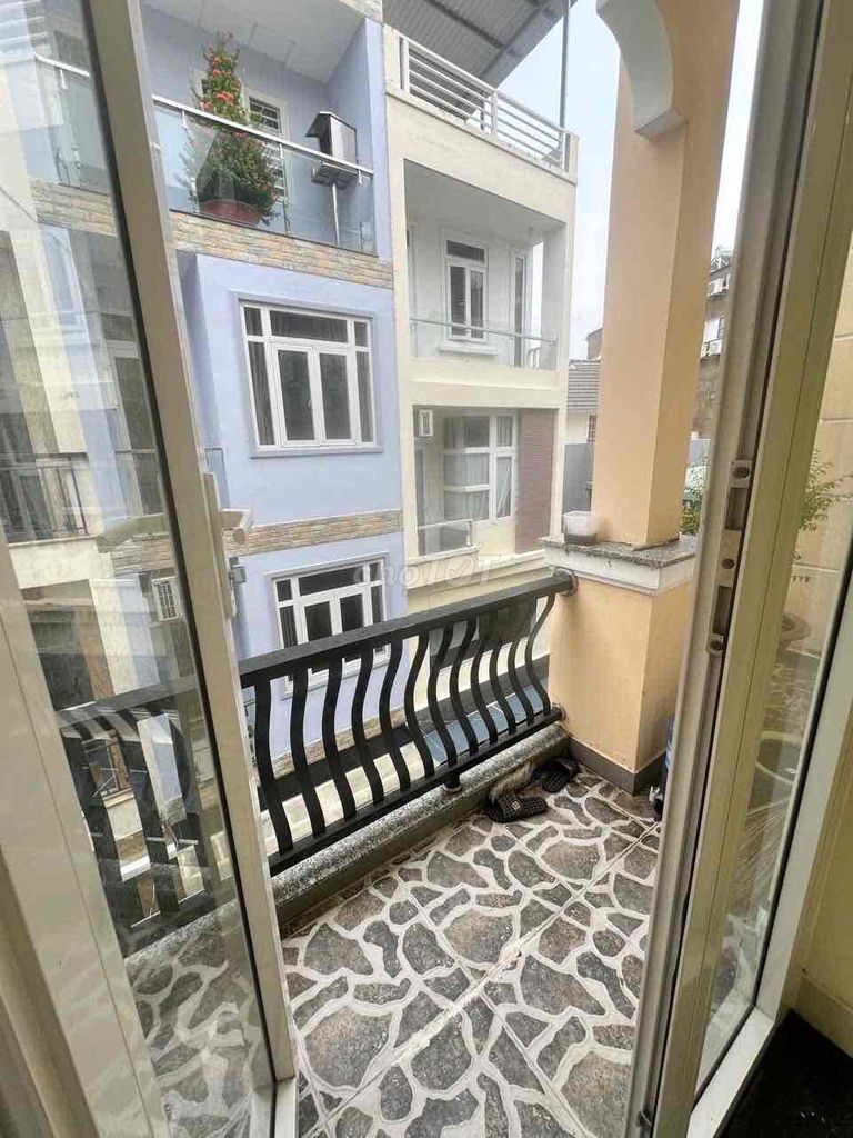 Two bedrooms 60 meters wide on base 1.