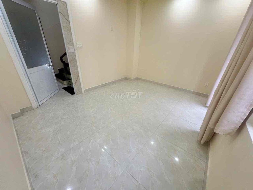 Two bedrooms 60 meters wide on base 1.