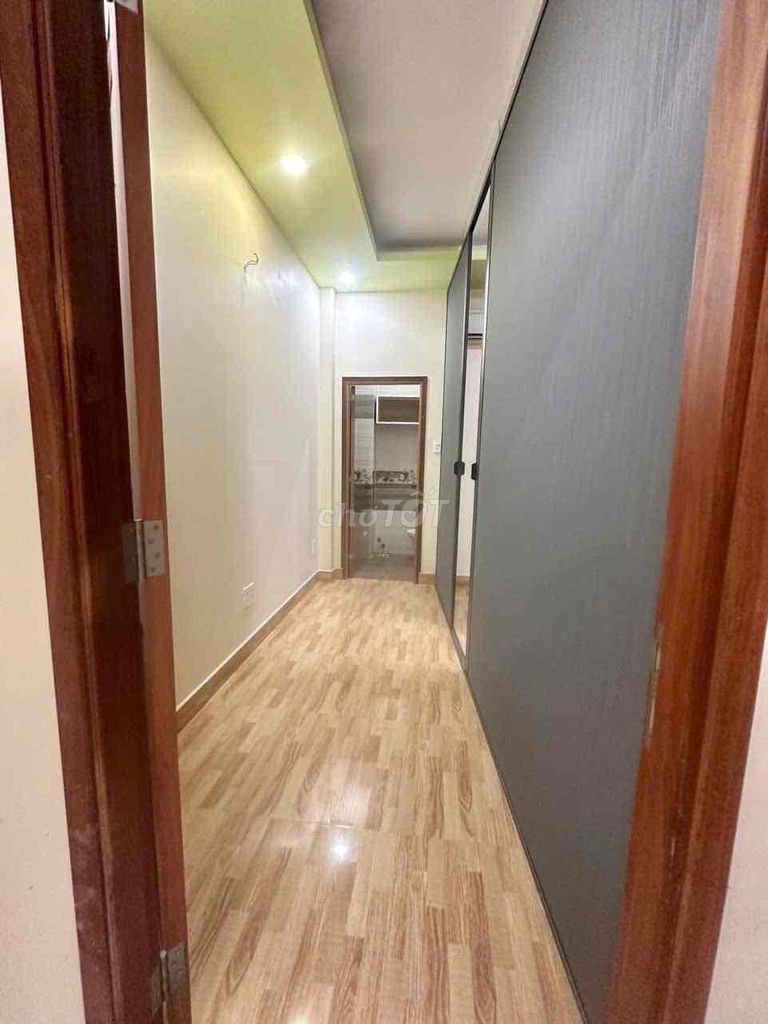 Two bedrooms 60 meters wide on base 1.
