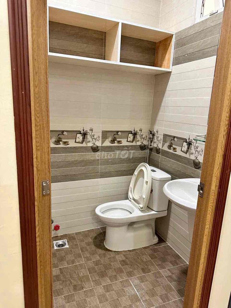 Two bedrooms 60 meters wide on base 1.