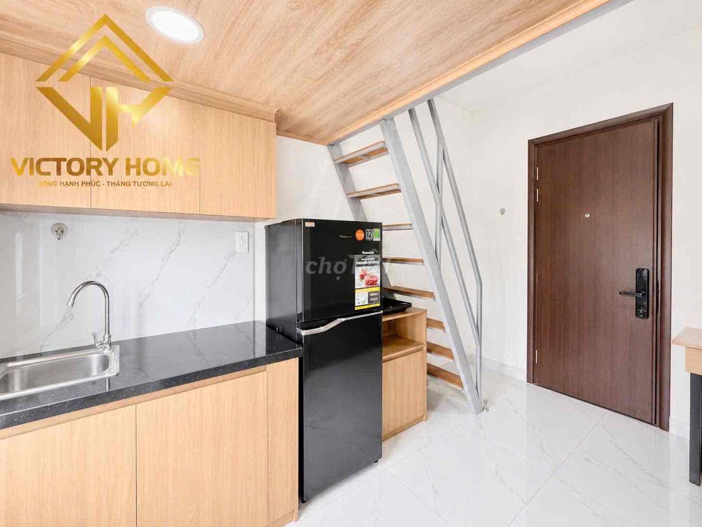Xô Viết Nghệ Tĩnh Guard - Guard 24/7 car vault, balcony