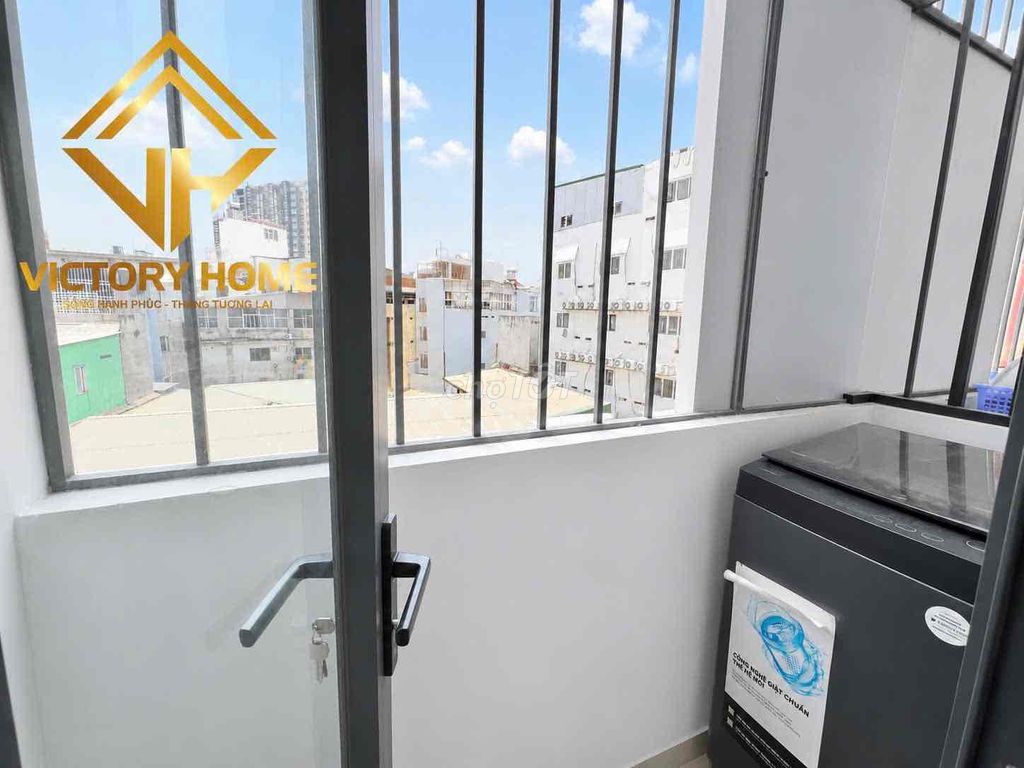 Xô Viết Nghệ Tĩnh Guard - Guard 24/7 car vault, balcony