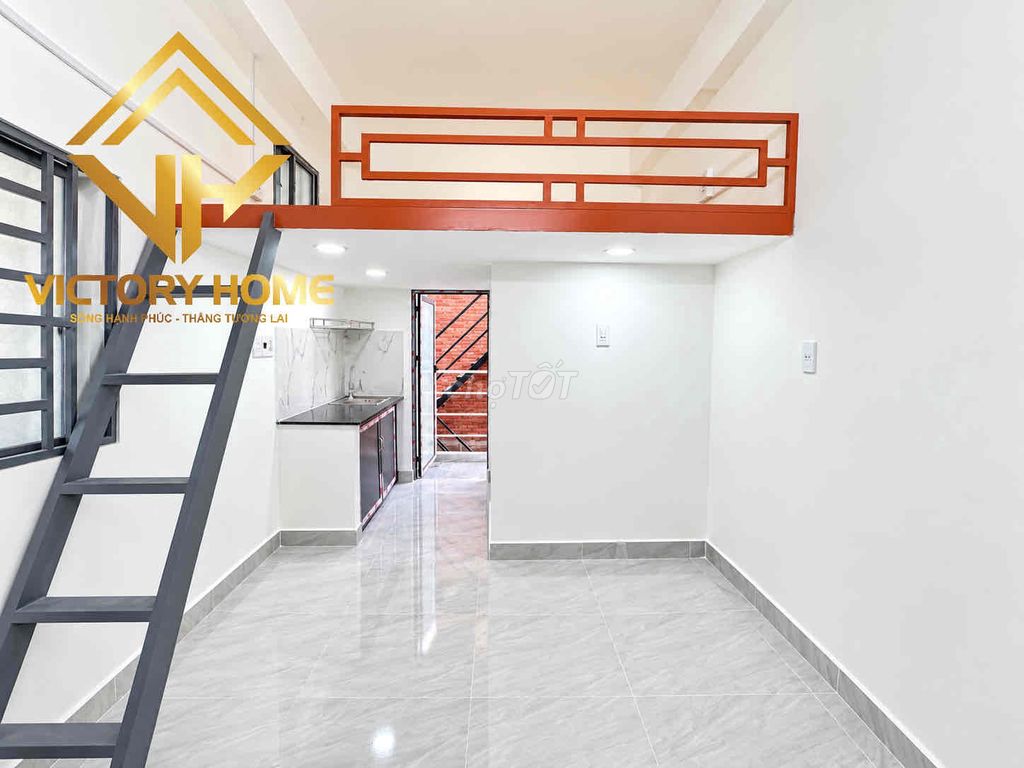 Opening the drug guard room-- Bình Thạnh 01000 for only 4 million and 5