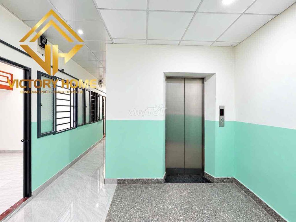 Opening the drug guard room-- Bình Thạnh 01000 for only 4 million and 5