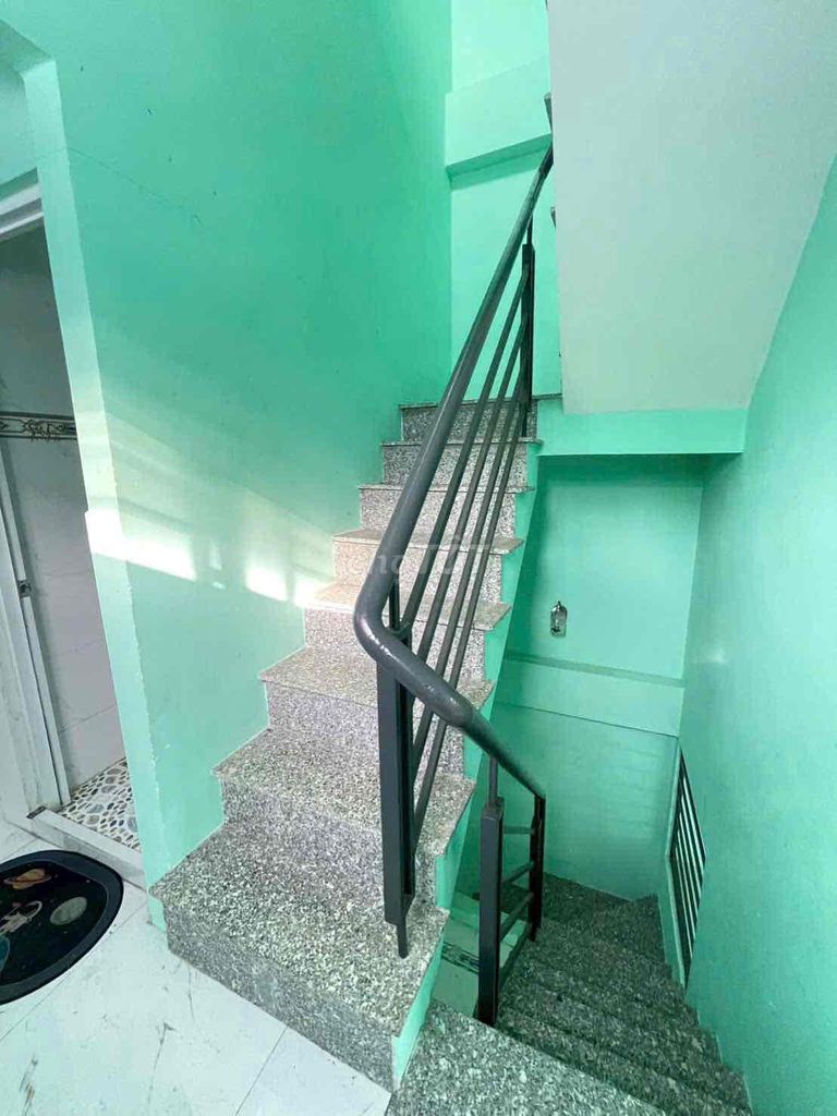 Four Lvl Phước Kiểng8 million bedrooms fast enough to make it fast.