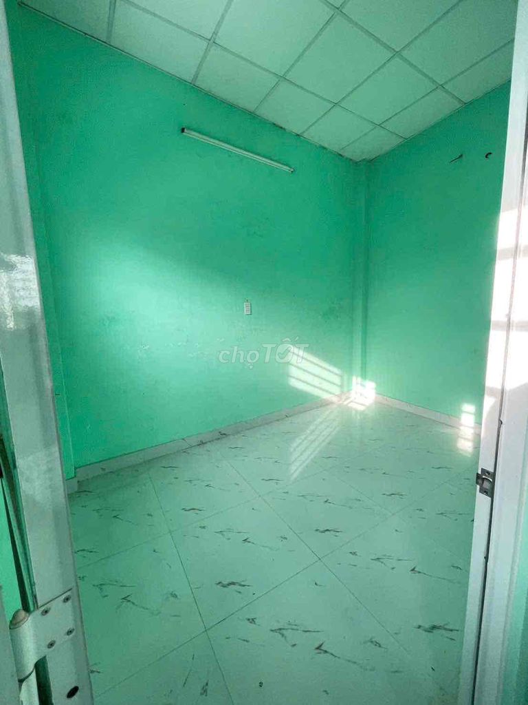 Four Lvl Phước Kiểng8 million bedrooms fast enough to make it fast.