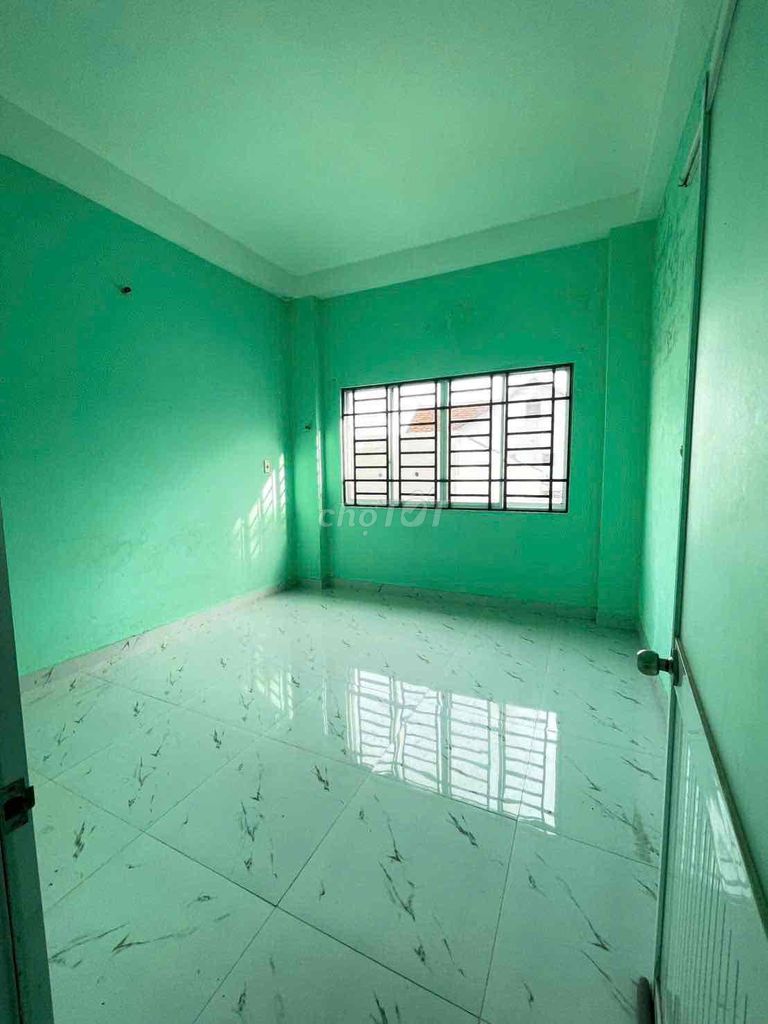 Four Lvl Phước Kiểng8 million bedrooms fast enough to make it fast.