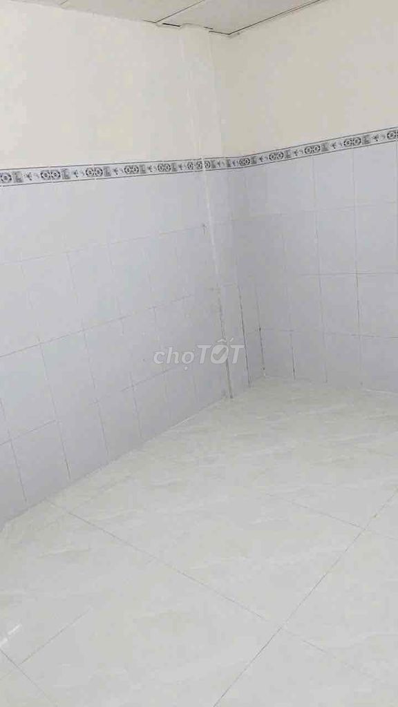 House 1 Mt 1 suspended - 8th Street Lê Văn Việt - 2 bedroom 2 wwc