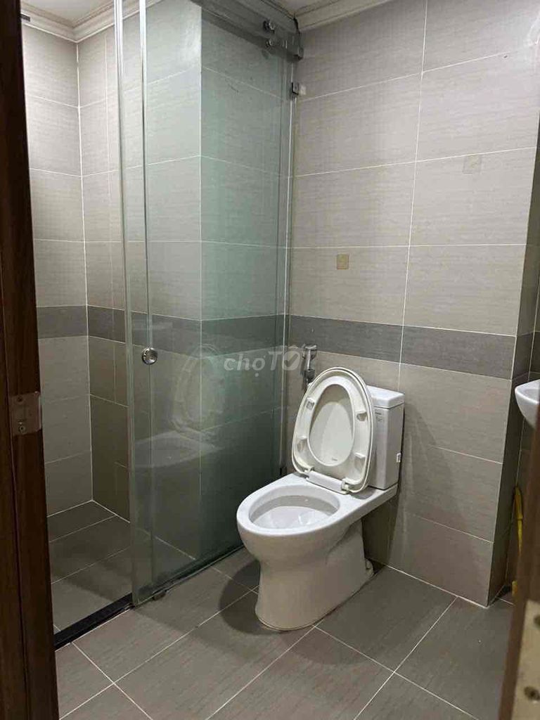 Renting Homyland Three in District 2, 2 bedrooms.