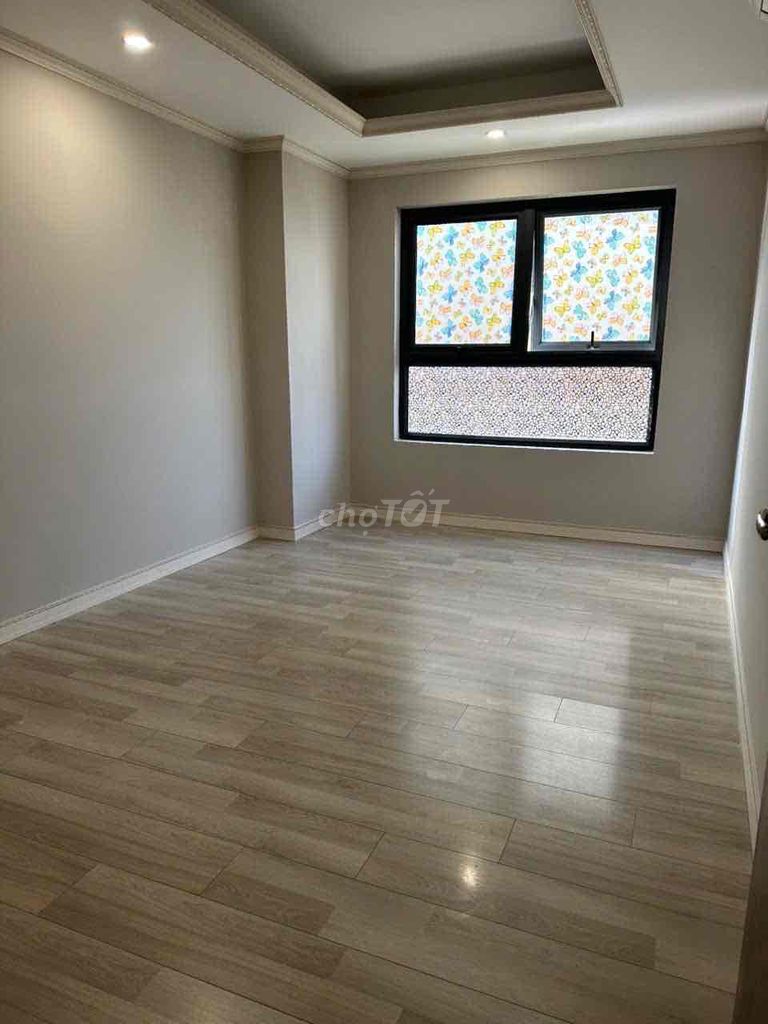 Renting Homyland Three in District 2, 2 bedrooms.