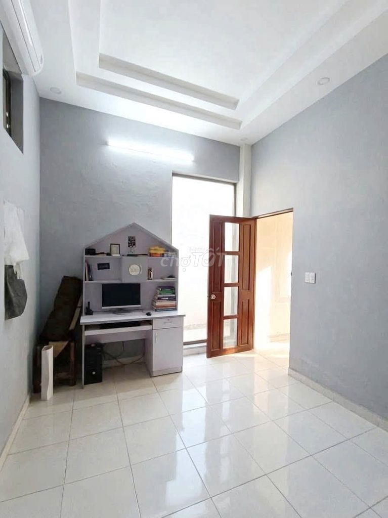 Renting the entire apartment cheaply, Nguyễn Thị Kiểu.