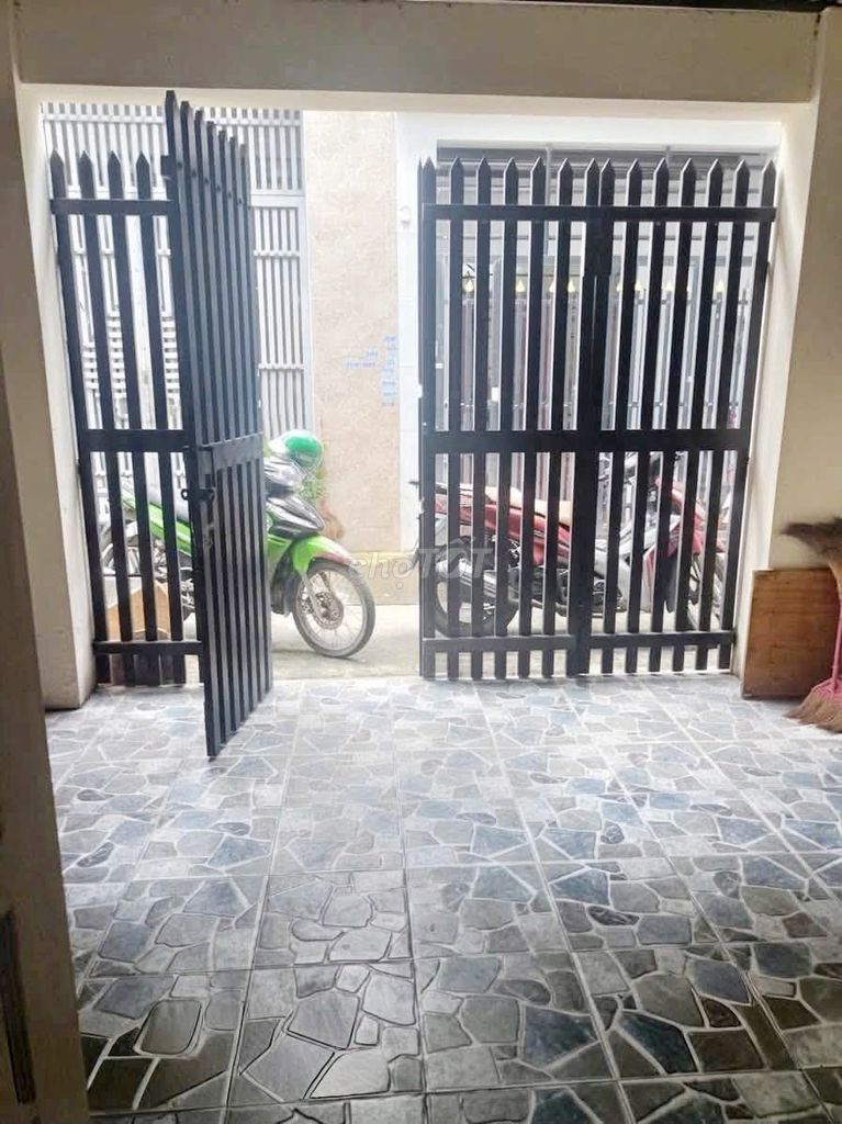 Renting the entire apartment cheaply, Nguyễn Thị Kiểu.