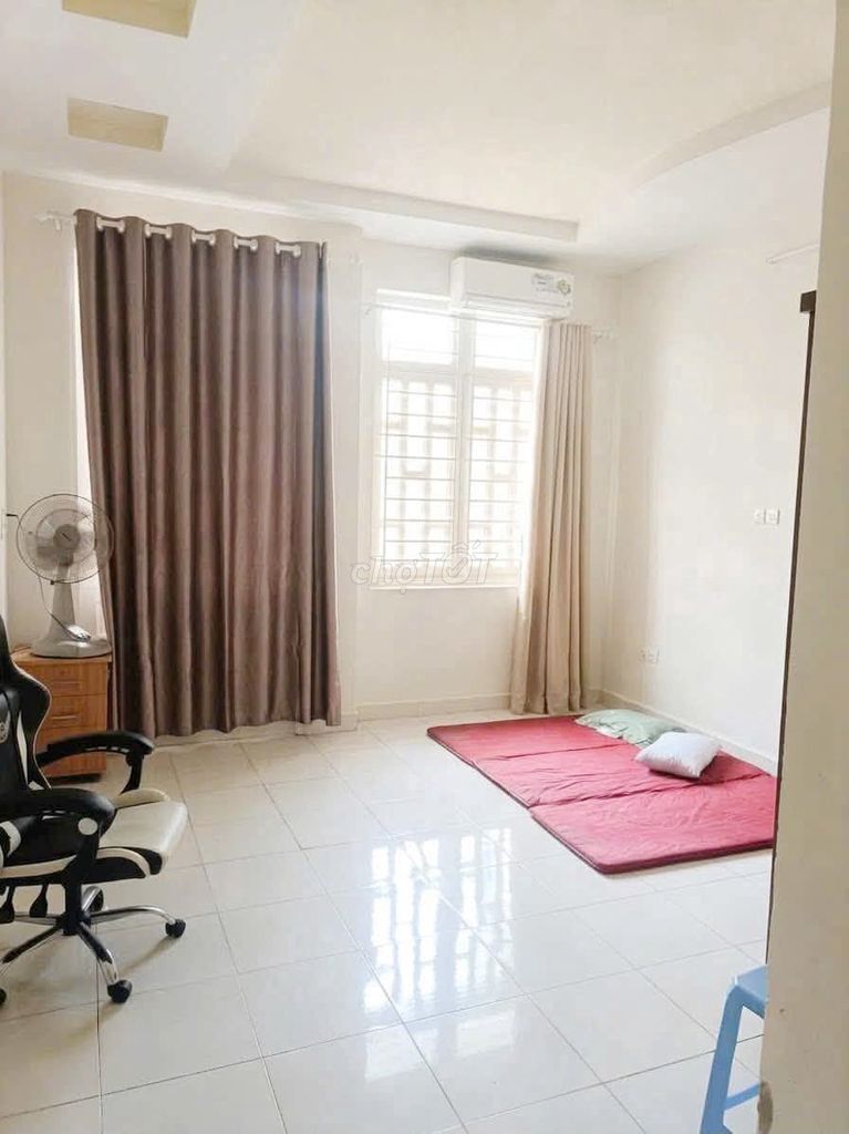 Renting the entire apartment cheaply, Nguyễn Thị Kiểu.