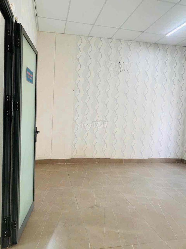 The level of microp Bình Thọ 4 X28 M is good at + spa+ Teach + nail