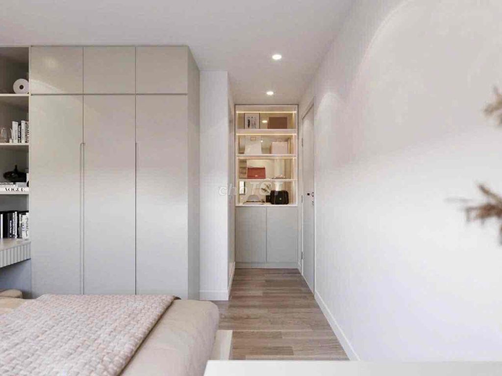 Rent two bedrooms full of seven.