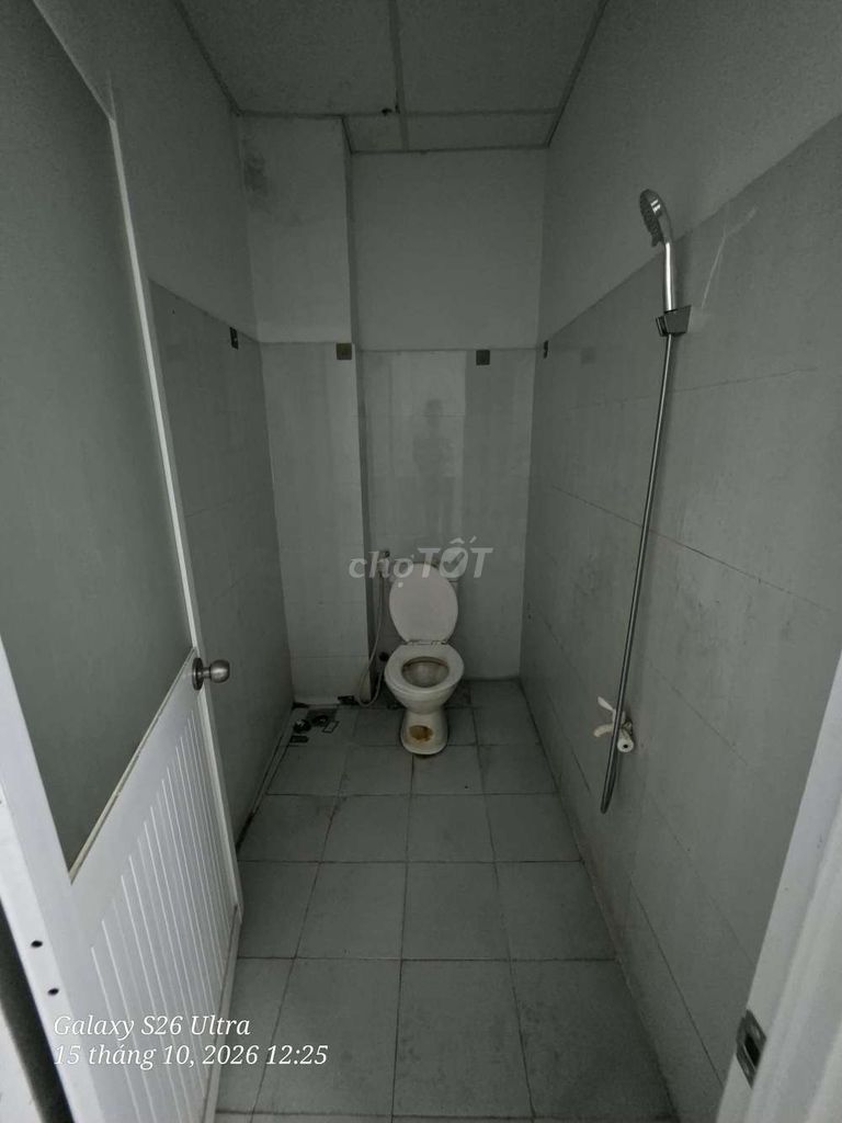 To rent 4 M's