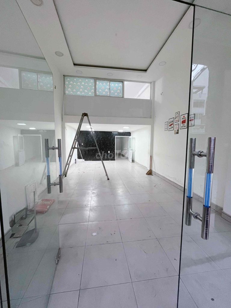 Cash House 1467 AVA 4 x 14 m 4 bedroom 4