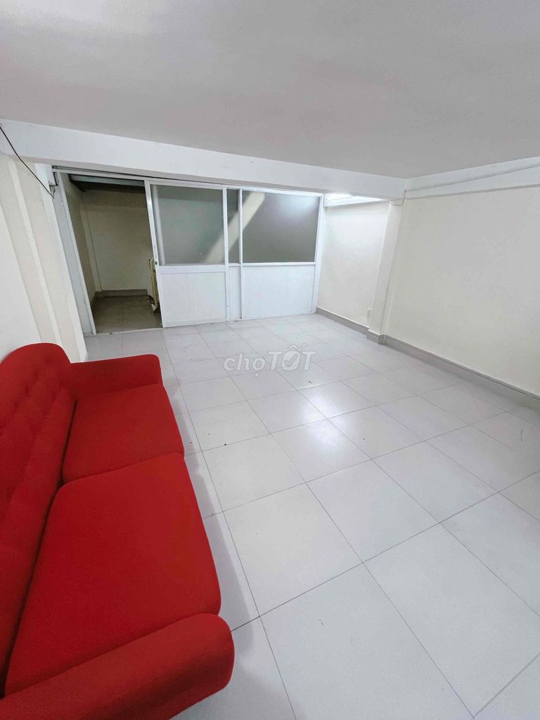 Cash House 1467 AVA 4 x 14 m 4 bedroom 4