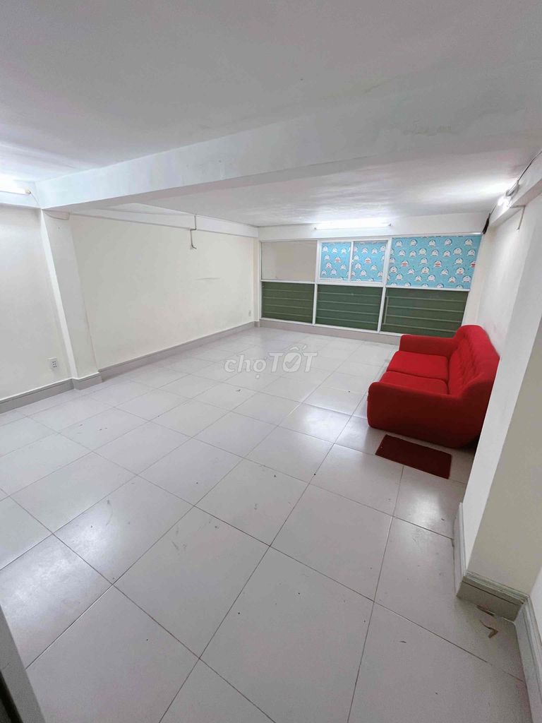 Cash House 1467 AVA 4 x 14 m 4 bedroom 4