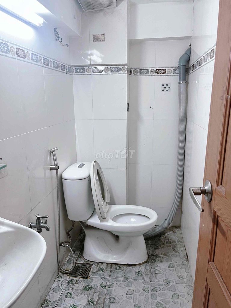 Cash House 1467 AVA 4 x 14 m 4 bedroom 4