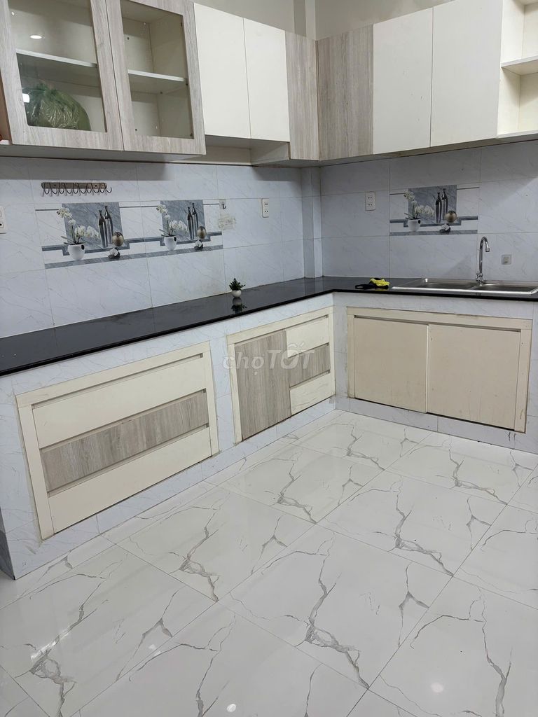 Renato 1 Gò Vấp-12 million a month - 2 bedroom 2 - 42 M2