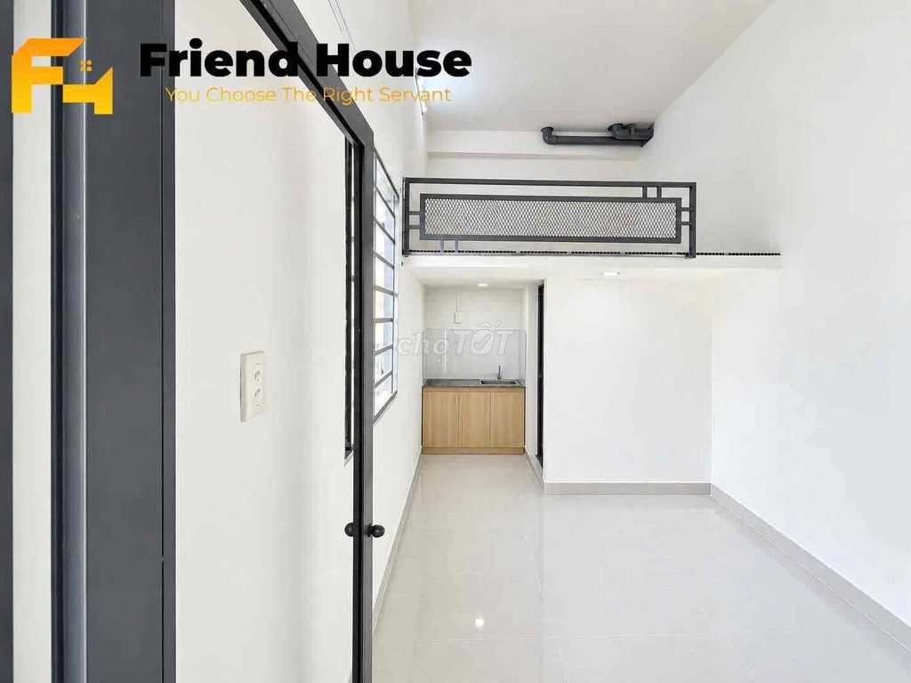 renting a nice new apartment near lotte mart