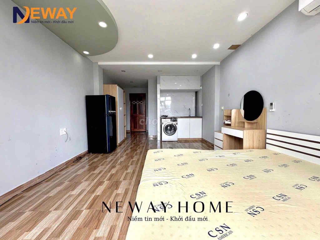 Rent the 7th County balcony apartment near lotte mart, he blue, tdtu 5 p through 41.8