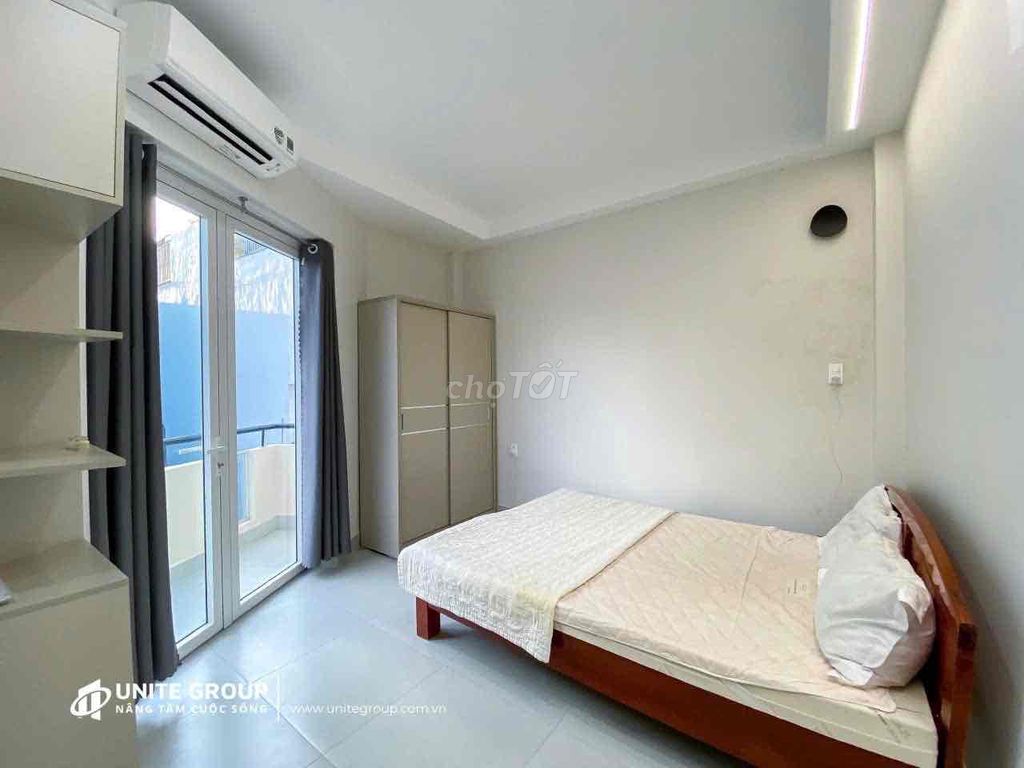 Rent the 7th County balcony apartment near lotte mart, he blue, tdtu 5 p through 41.8