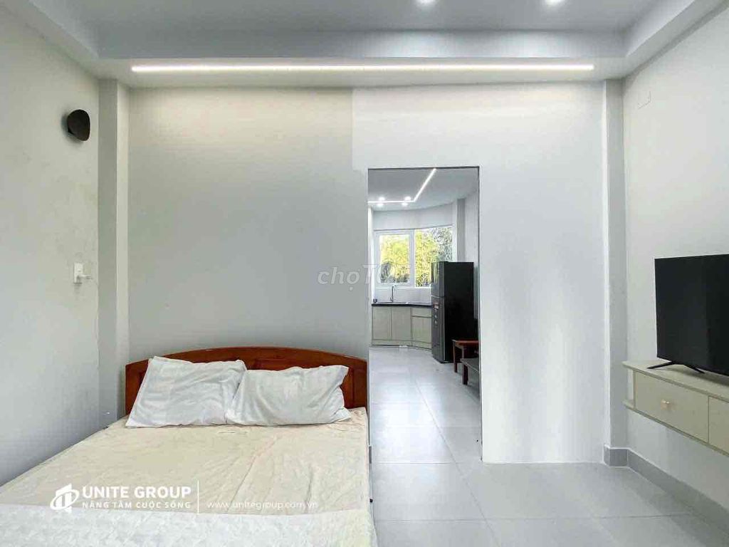 Rent the 7th County balcony apartment near lotte mart, he blue, tdtu 5 p through 41.8