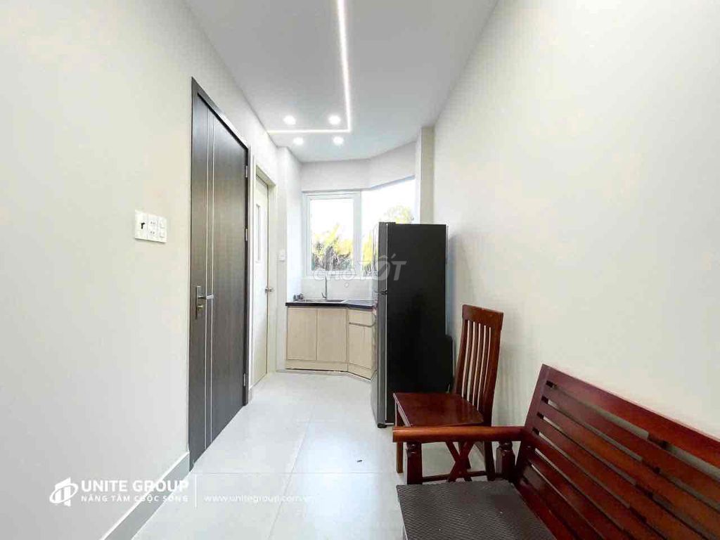 Rent the 7th County balcony apartment near lotte mart, he blue, tdtu 5 p through 41.8