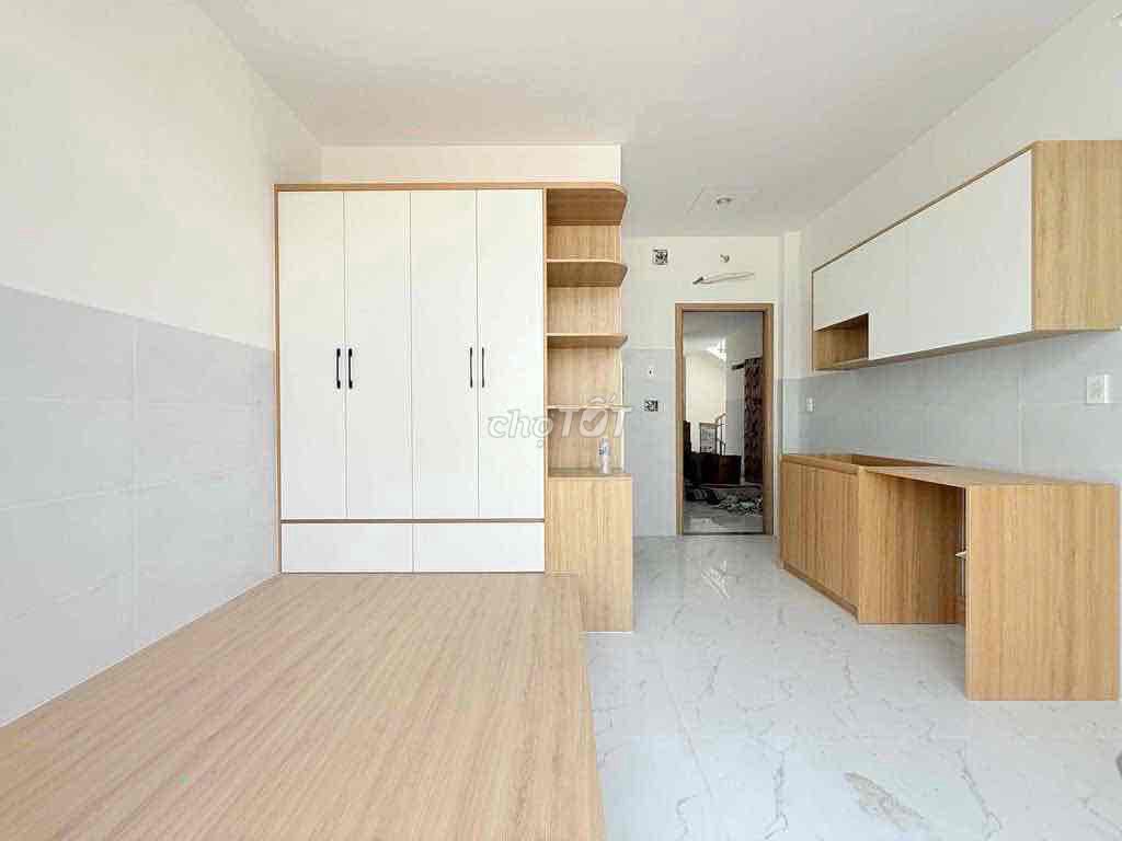 Stu bancol new furniture right here, Tây Thạnh.