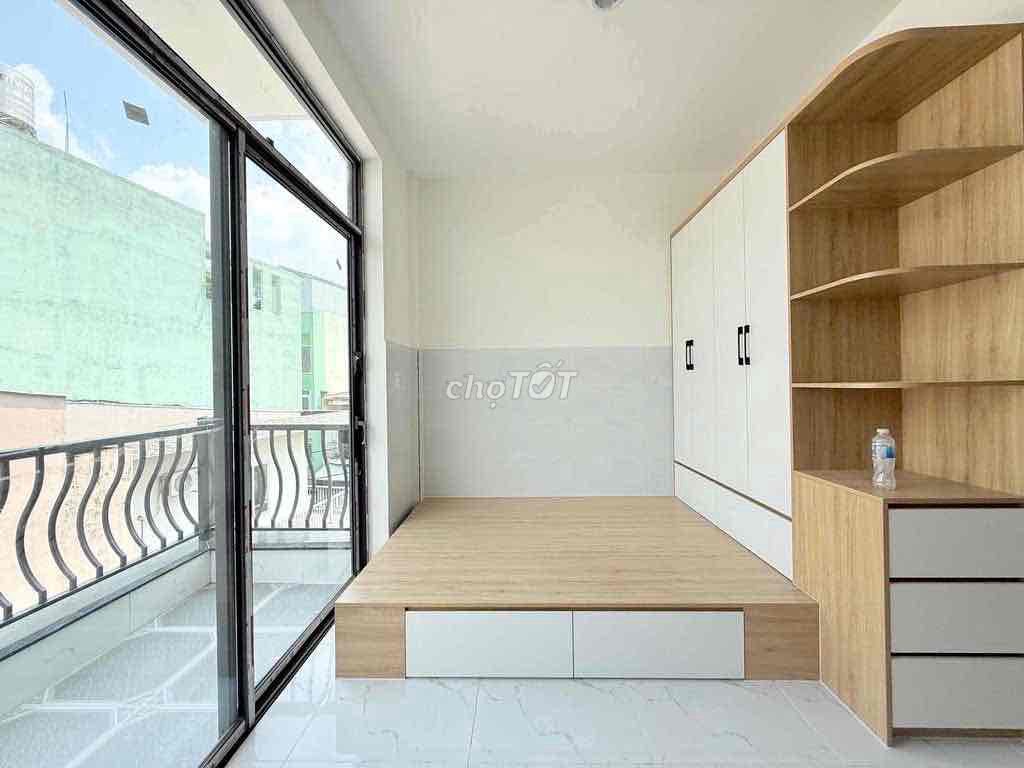 Stu bancol new furniture right here, Tây Thạnh.