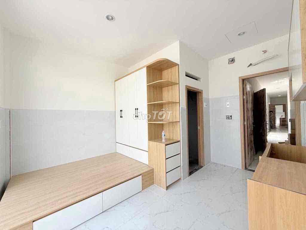 Stu bancol new furniture right here, Tây Thạnh.