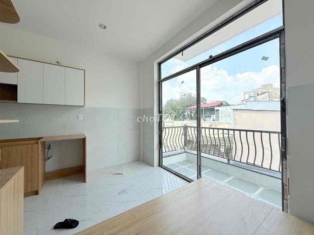 Stu bancol new furniture right here, Tây Thạnh.
