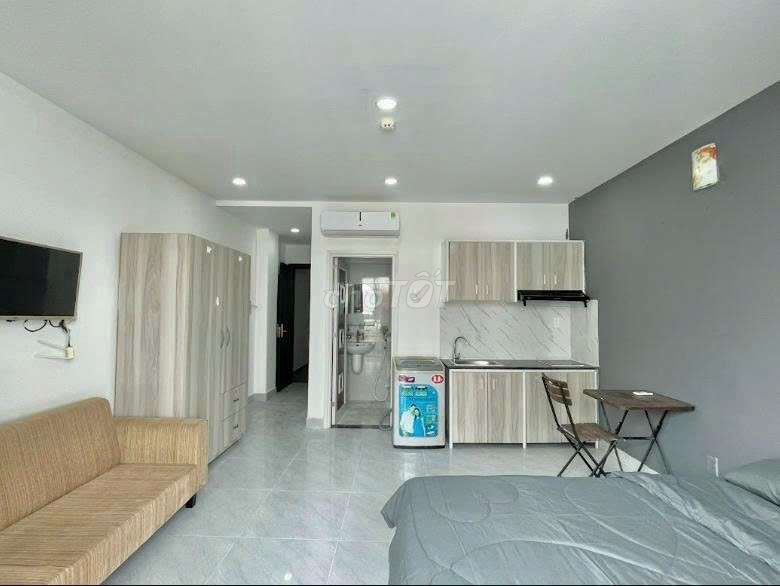Rent a nice clean motel - a reasonable price for the area