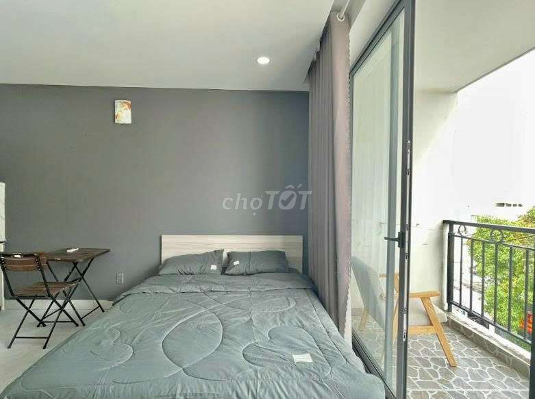 Rent a nice clean motel - a reasonable price for the area