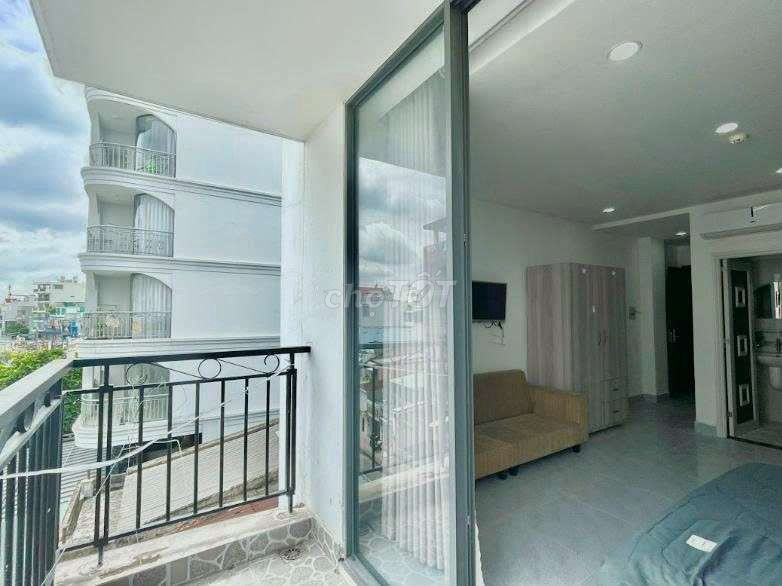 Rent a nice clean motel - a reasonable price for the area