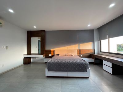 Rent apartment 40 m2 Full 7 7-- 8 million a month-- the great city.