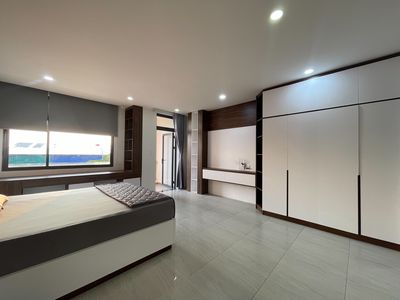 Rent apartment 40 m2 Full 7 7-- 8 million a month-- the great city.