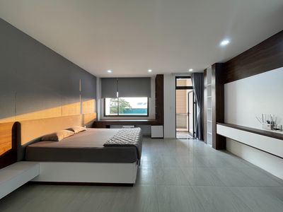 Rent apartment 40 m2 Full 7 7-- 8 million a month-- the great city.