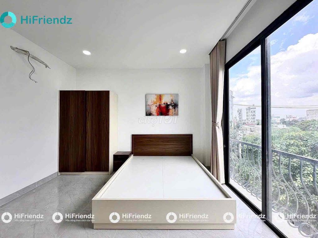 Studio Full interior for pet pet pet pet pet pet