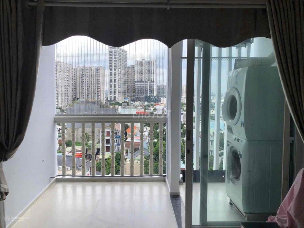 Homyland 1 - 2 bedroom 2 - 92 m2 - only 13 million