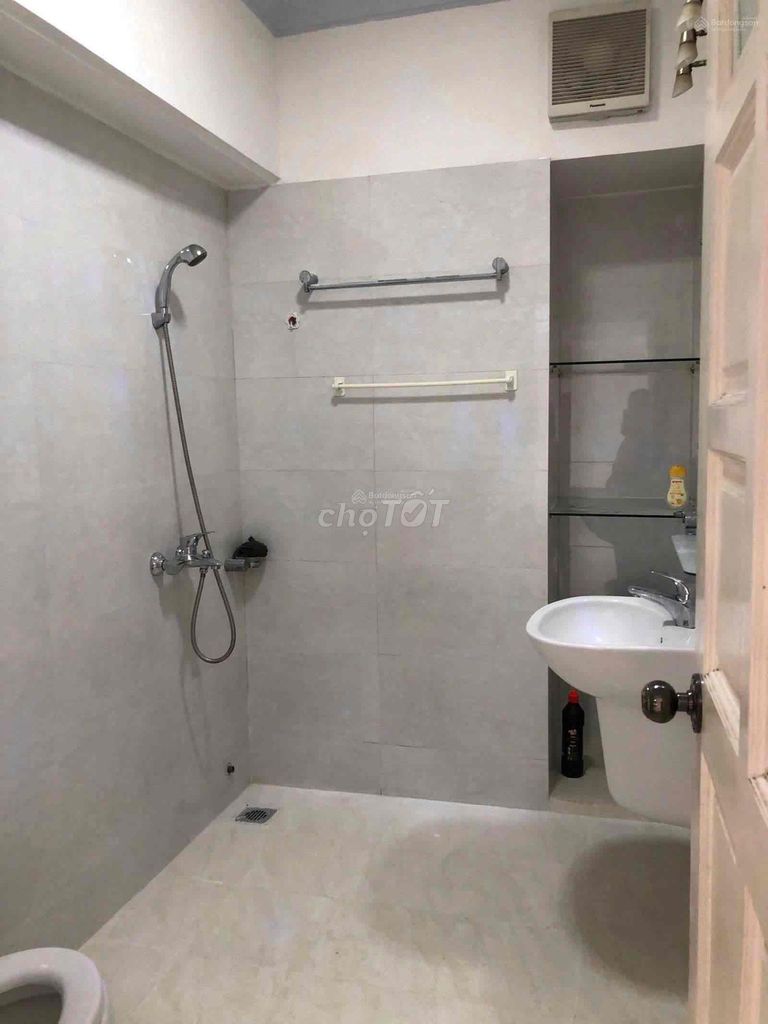 Homyland 1 - 2 bedroom 2 - 92 m2 - only 13 million