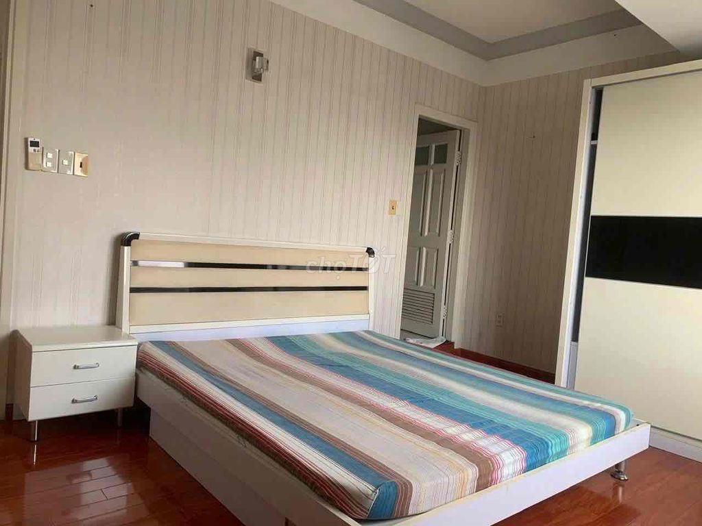 Homyland 1 - 2 bedroom 2 - 92 m2 - only 13 million
